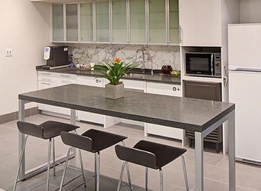 Virtual business address in Houston Central, TX, Town and Country Way (10497) - 4 | MatchOffice