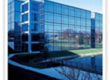 Virtual office space in St. Louis, MO, Two CityPlace Drive (63141) - 1 | MatchOffice