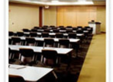 Virtual address in St. Louis, MO, Two CityPlace Drive (63141) - 4 | MatchOffice