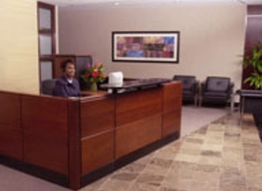 Virtual office space in St. Louis, MO, Two CityPlace Drive (63141) - 6 | MatchOffice