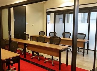 538 m² Business space in New York City, NY, West 19th Street 111 (10011) - 10 | MatchOffice