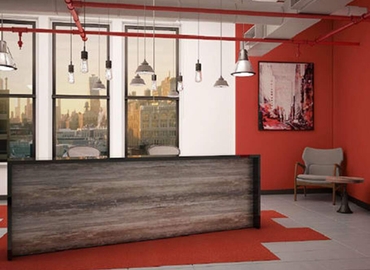 Virtual business address in New York City, NY, West 19th Street 111 (10011) - 1 | MatchOffice