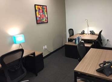 Virtual business address in New York City, NY, West 19th Street 111 (10011) - 6 | MatchOffice.com