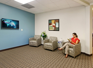 Virtual business address in Charlotte, NC, West Catawba Avenue (19109) - 0 | MatchOffice