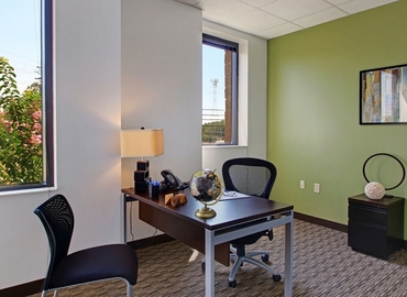 2691 m² Co-working  in Charlotte, NC, West Catawba Avenue (19109) - 5 | MatchOffice