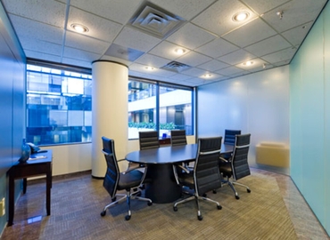 Virtual office in Houston Central, TX, Westheimer (10777) - 5 | MatchOffice