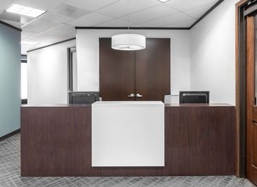 Virtual business address in Houston Central, TX, 950 Echo Lane (77024) - 10 | MatchOffice