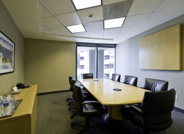 Virtual office space in Westwood, 11400 West Olympic Boulevard (90064) - 8 | MatchOffice