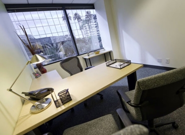 301 m² Meeting room in Los Angeles, CA, 11400 West Olympic Boulevard (90064) - 4 | MatchOffice.com
