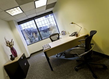 301 m² Conference hall in Los Angeles, CA, 11400 West Olympic Boulevard (90064) - 6 | MatchOffice.com