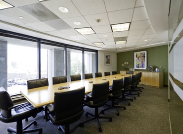 301 m² Conference center in Los Angeles, CA, 11400 West Olympic Boulevard (90064) - 7 | MatchOffice.com