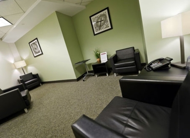 Virtual office space in Los Angeles, CA, 11400 West Olympic Boulevard (90064) - 2 | MatchOffice.com