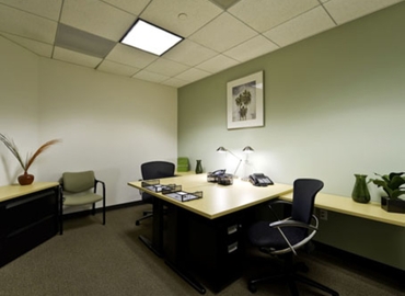 Virtual business address in Los Angeles, CA, 11400 West Olympic Boulevard (90064) - 5 | MatchOffice