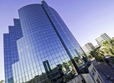 301 m² Conference hall in Los Angeles, CA, 11400 West Olympic Boulevard (90064) - 11 | MatchOffice.com