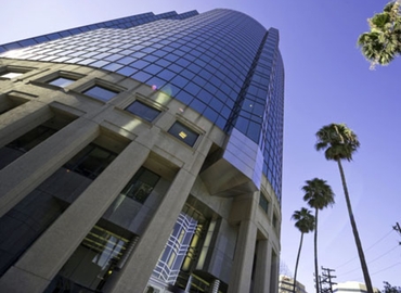 Virtual address in Los Angeles, CA, 11400 West Olympic Boulevard (90064) - 12 | MatchOffice.com