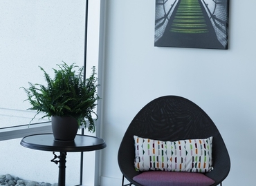 Virtual office space in Chevy Chase, MD, Willard Avenue 4445 (20815) - 7 | MatchOffice