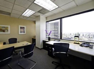 Virtual office space in Westwood, 11601 Wilshire Boulevard (90025) - 1 | MatchOffice