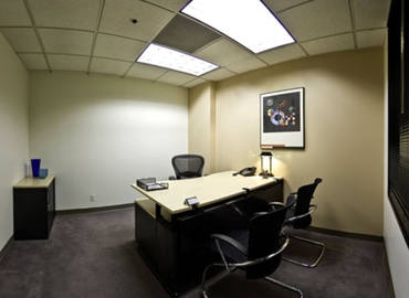 Virtual office space in Westwood, 11601 Wilshire Boulevard (90025) - 2 | MatchOffice