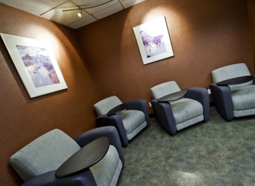 Virtual office in Westwood, 11601 Wilshire Boulevard (90025) - 8 | MatchOffice