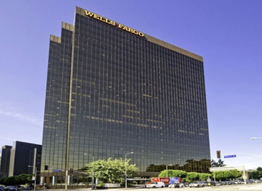 Virtual office in Westwood, 11601 Wilshire Boulevard (90025) - 10 | MatchOffice