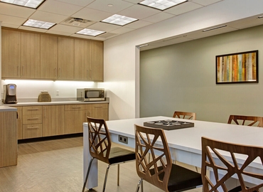 2691 m² Business park in Bridgeport, CT, 157 Church Street (06510) - 4 | MatchOffice