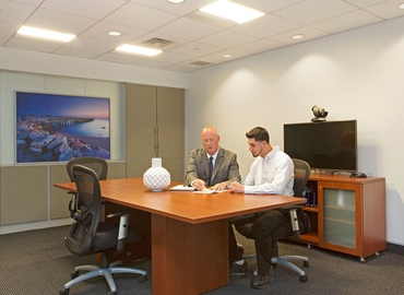 2691 m² Business space in Bridgeport, CT, 157 Church Street (06510) - 9 | MatchOffice.com