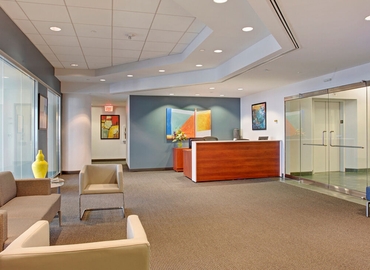 2691 m² Co-working  in Bridgeport, CT, 157 Church Street (06510) - 8 | MatchOffice.com