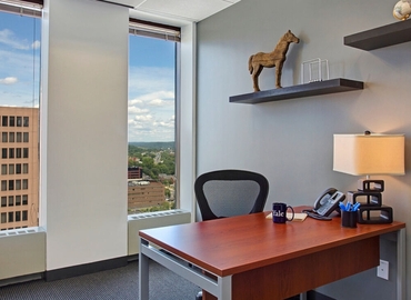 2691 m² Shared workspace  in Bridgeport, CT, 157 Church Street (06510) - 10 | MatchOffice.com