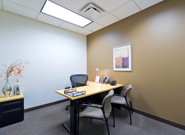 Virtual office in Andover, MA, 300 Brickstone Square (08010) - 5 | MatchOffice.com