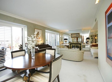 Virtual business address in Northwest Washington, 1000 Potomac Street NW (20007) - 6 | MatchOffice