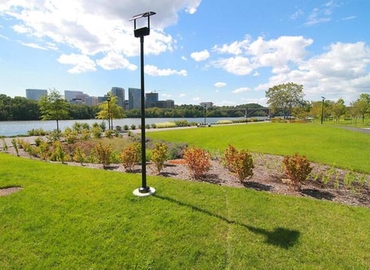 Virtual office space in Northwest Washington, 1000 Potomac Street NW (20007) - 7 | MatchOffice.com