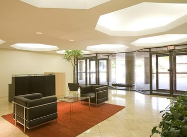 32292 m² Coworking  in Northwest Washington, 1000 Potomac Street NW (20007) - 3 | MatchOffice