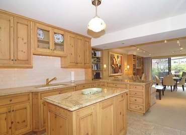 32292 m² Co-working  in Northwest Washington, 1000 Potomac Street NW (20007) - 5 | MatchOffice.com