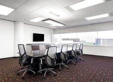 Virtual office in Dallas, TX, 5050 Quorum Drive (75254) - 4 | MatchOffice