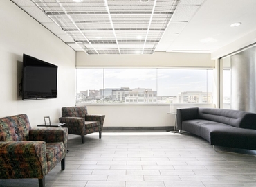 2691 m² Co-working  in Dallas, TX, 5050 Quorum Drive (75254) - 0 | MatchOffice