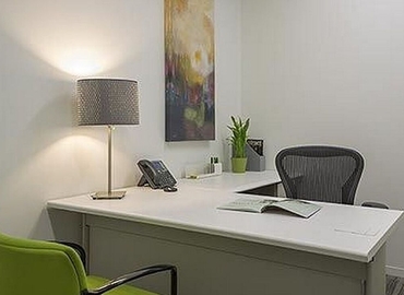 Virtual office space in Houston Central, TX, 1700 Post Oak Boulevard (77056) - 2 | MatchOffice.com