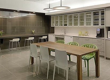 Virtual address in Houston Central, TX, 1700 Post Oak Boulevard (77056) - 6 | MatchOffice