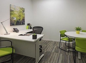 2691 m² Shared office  in Houston Central, TX, 1700 Post Oak Boulevard (77056) - 3 | MatchOffice