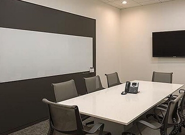 2691 m² Shared office in Houston Central, TX, 1700 Post Oak Boulevard (77056) - 5 | MatchOffice.com