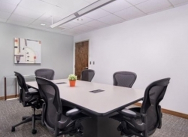 2691 m² Business space in Columbia, MD, 10440 Little Patuxent Parkway (10440) - 4 | MatchOffice