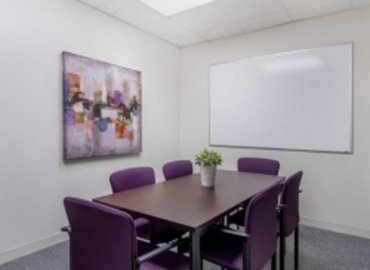 2691 m² Business space in Columbia, MD, 10440 Little Patuxent Parkway (10440) - 0 | MatchOffice