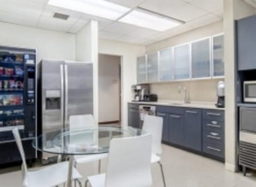 2691 m² Serviced office in Columbia, MD, Little Patuxent Parkway (10440) - 7 | MatchOffice.com