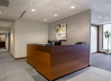 2691 m² Business space in Columbia, MD, Little Patuxent Parkway (10440) - 8 | MatchOffice