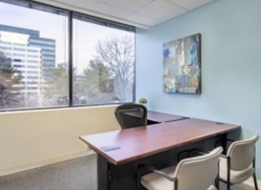 2691 m² Co-working  in Columbia, MD, 10440 Little Patuxent Parkway (10440) - 3 | MatchOffice.com