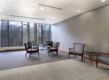 Virtual office space in Columbia, MD, Little Patuxent Parkway (10440) - 8 | MatchOffice