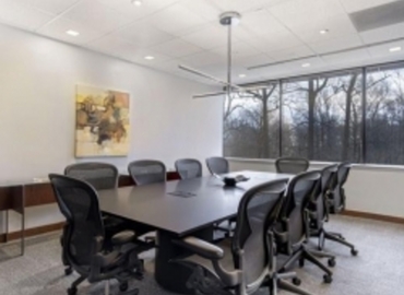 2691 m² Coworking  in Columbia, MD, 10440 Little Patuxent Parkway (10440) - 0 | MatchOffice