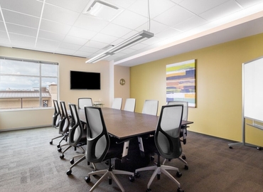 2691 m² Business center in Austin, TX, Hill Country Boulevard (12600) - 4 | MatchOffice