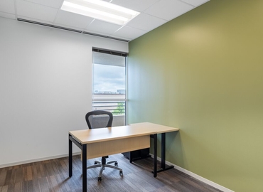Virtual address in Austin, TX, Hill Country Boulevard (12600) - 1 | MatchOffice