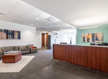 2691 m² Business center in Austin, TX, Hill Country Boulevard (12600) - 0 | MatchOffice