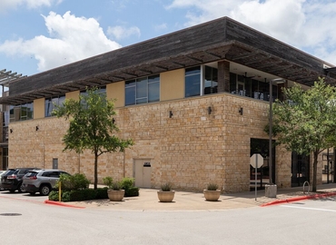 Virtual office in Austin, TX, Hill Country Boulevard (12600) - 0 | MatchOffice.com